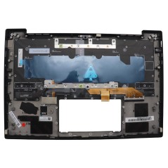 Lenovo MECH_ASM